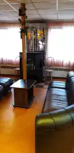 Уют - 7