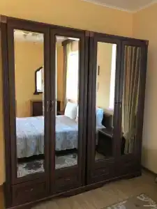 Azovskaya Rivera - 10