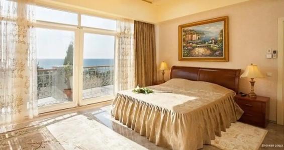 Вязовая роща - 86