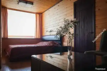 Подворье - 49