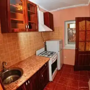 Казантип - 23