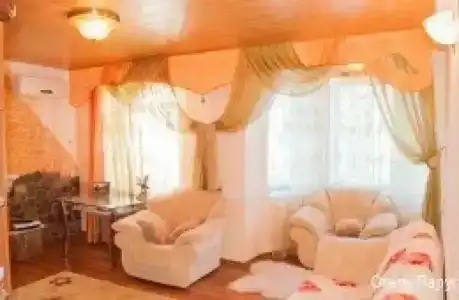 Парус Ветров - 15
