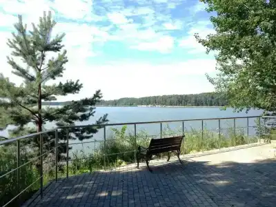 Лопотово - 39