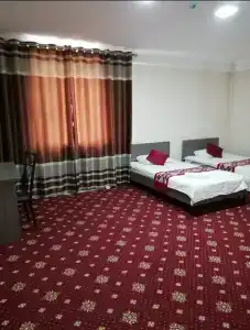 Ddhotel - 32