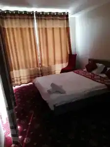 Ddhotel - 25