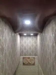 Пять звезд - 32