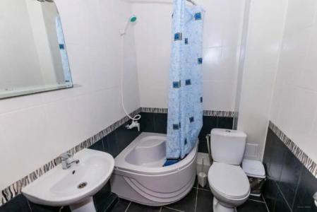 Империал - 35