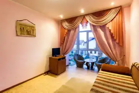 Империал - 60