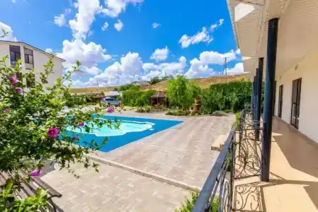 Империал - 96