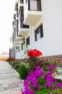 Империал - 29