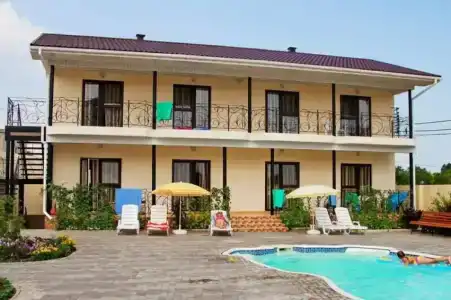 Империал - 97