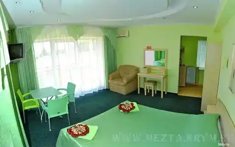 Мечта - 78