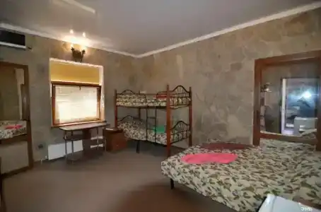 Этюд - 38