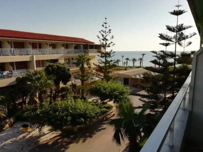 Gradina - 13