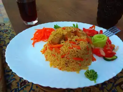 Кипарис - 11