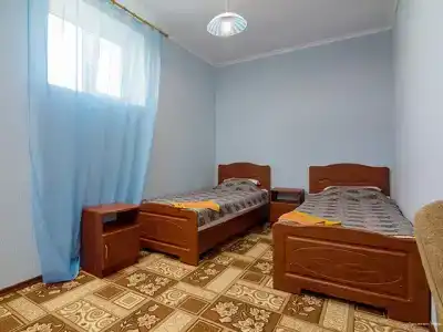 у Алины - 90