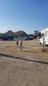 Химик - 9