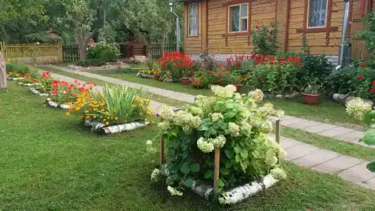 Звежье - 34