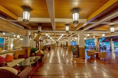 The Imperial Mae Hong Son Resort - 38