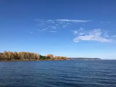 Мореход - 1