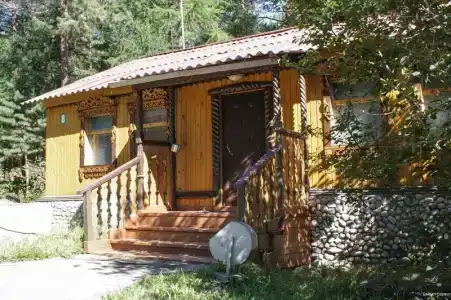 Байкал Сервис - 20