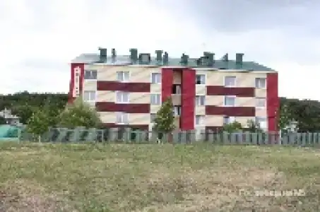 на М5 - 22