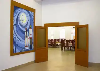 Чувашское подворье - 17