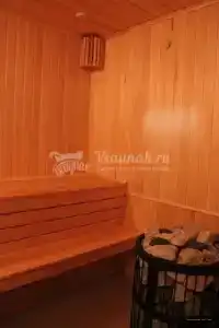 Тортуга Арника - 18