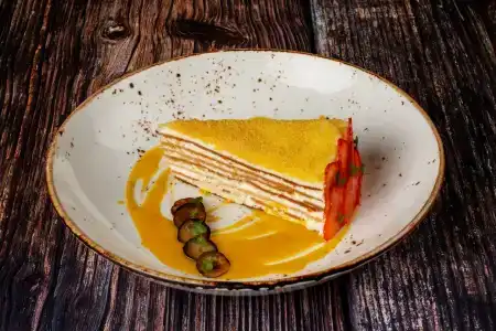 Бристоль - 84