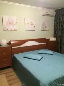 Kvart-otel - 22