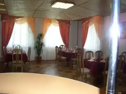 Ока - 17