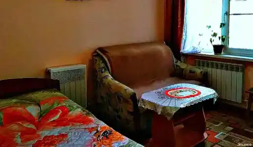 на Фрунзе 89 - 13