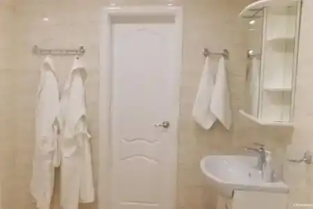 Юбилейная - 29