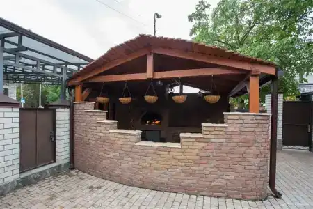 City & Business - 88