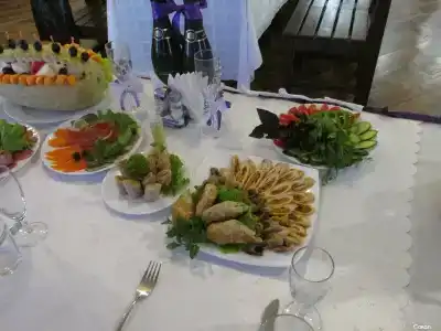 Сокол - 13