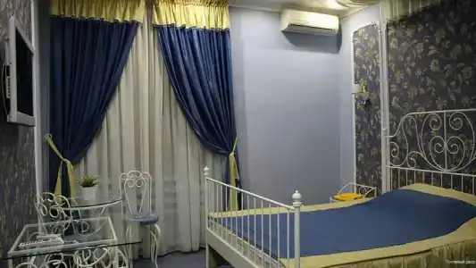 Гостиный двор - 71