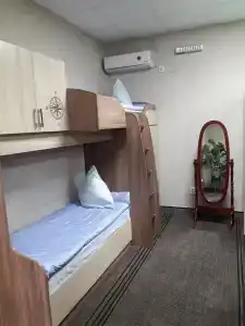 Меркурий - 17