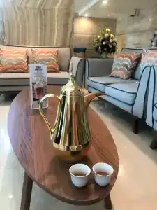 Ramada Downtown Dubai - 45