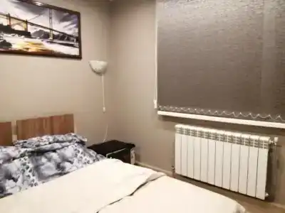 Островок Комфорта - 69