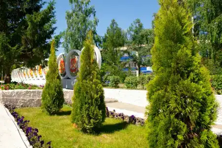 Алые паруса - 5