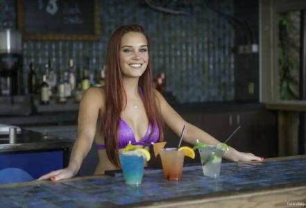 Tahiti Village Resort & Spa - 28