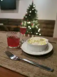 Гандвик - 38
