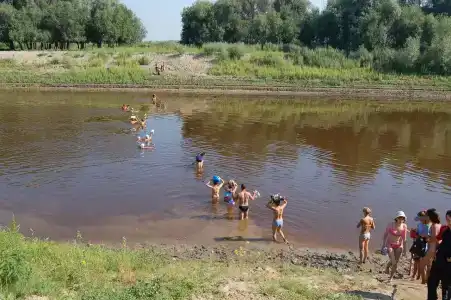 Окунево - 17