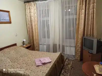 Ока - 2