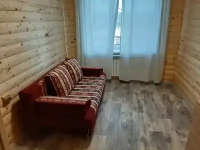 Склон - 22
