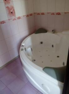 Theatre Boutique Apart-Hotel - 73