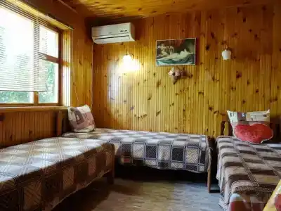 Светлячок - 35