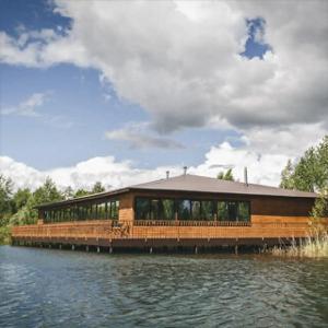 Ильмурзино - 75