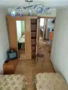 Сударушка - 21