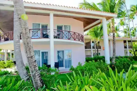 Natura Park Beach & Spa Eco - All Inclusive - 28